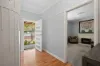 21 Prince Street, Goulburn, NSW 2580-Image