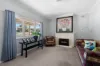 21 Prince Street, Goulburn, NSW 2580-Image