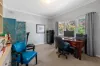 21 Prince Street, Goulburn, NSW 2580-Image