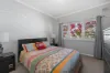 21 Prince Street, Goulburn, NSW 2580-Image