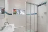21 Prince Street, Goulburn, NSW 2580-Image