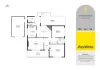 21 Prince Street, Goulburn, NSW 2580-Floorplan