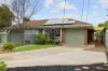 21 Princes Road, Greenacres, SA 5086