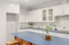 21 Princes Road, Greenacres, SA 5086-Image