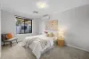 21 Princes Road, Greenacres, SA 5086-Image