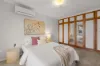 21 Princes Road, Greenacres, SA 5086-Image