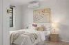 21 Princes Road, Greenacres, SA 5086-Image