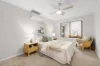 21 Princes Road, Greenacres, SA 5086-Image