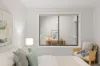 21 Princes Road, Greenacres, SA 5086-Image