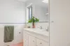 21 Princes Road, Greenacres, SA 5086-Image