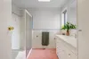 21 Princes Road, Greenacres, SA 5086-Image