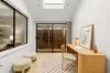 21 Princes Road, Greenacres, SA 5086-Image
