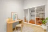 21 Princes Road, Greenacres, SA 5086-Image