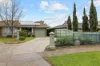 21 Princes Road, Greenacres, SA 5086-Image