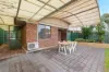 21 Princes Road, Greenacres, SA 5086-Image