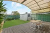 21 Princes Road, Greenacres, SA 5086-Image