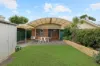 21 Princes Road, Greenacres, SA 5086-Image