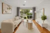 21 Princes Road, Greenacres, SA 5086-Image