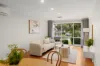 21 Princes Road, Greenacres, SA 5086-Image