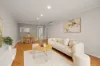 21 Princes Road, Greenacres, SA 5086-Image