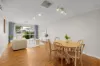 21 Princes Road, Greenacres, SA 5086-Image