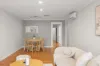 21 Princes Road, Greenacres, SA 5086-Image