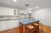 21 Princes Road, Greenacres, SA 5086-Image
