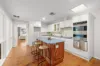 21 Princes Road, Greenacres, SA 5086-Image