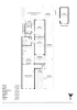 21 Princes Road, Greenacres, SA 5086-Floorplan