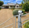 21 Princess Street, Peterborough, SA 5422