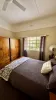21 Princess Street, Peterborough, SA 5422-Image