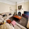 21 Princess Street, Peterborough, SA 5422-Image