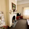 21 Princess Street, Peterborough, SA 5422-Image