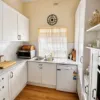 21 Princess Street, Peterborough, SA 5422-Image