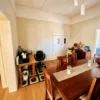 21 Princess Street, Peterborough, SA 5422-Image