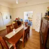 21 Princess Street, Peterborough, SA 5422-Image