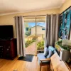 21 Princess Street, Peterborough, SA 5422-Image