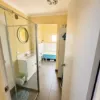 21 Princess Street, Peterborough, SA 5422-Image