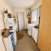 21 Princess Street, Peterborough, SA 5422-Image