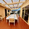 21 Princess Street, Peterborough, SA 5422-Image