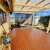 21 Princess Street, Peterborough, SA 5422-Image