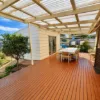 21 Princess Street, Peterborough, SA 5422-Image