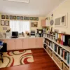 21 Princess Street, Peterborough, SA 5422-Image