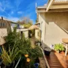 21 Princess Street, Peterborough, SA 5422-Image