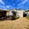 21 Princess Street, Peterborough, SA 5422-Image