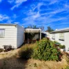 21 Princess Street, Peterborough, SA 5422-Image