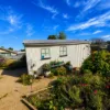 21 Princess Street, Peterborough, SA 5422-Image