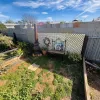 21 Princess Street, Peterborough, SA 5422-Image