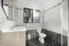 21 Proctor Parade, Sefton, NSW 2162-Image