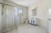 21 Proctor Parade, Sefton, NSW 2162-Image